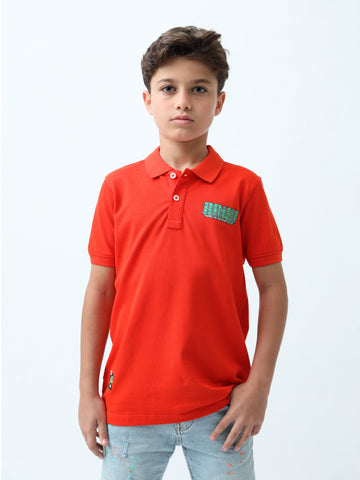 POS24SPPI75553MJ1