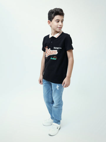 POS24SPPI75563MJ1
