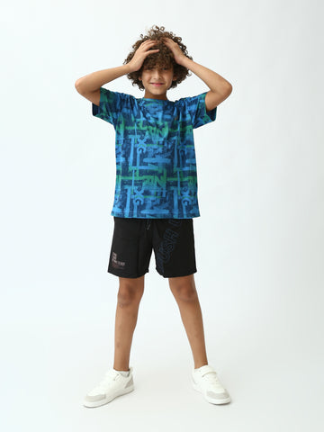 SHR23SSPS50851MJ1