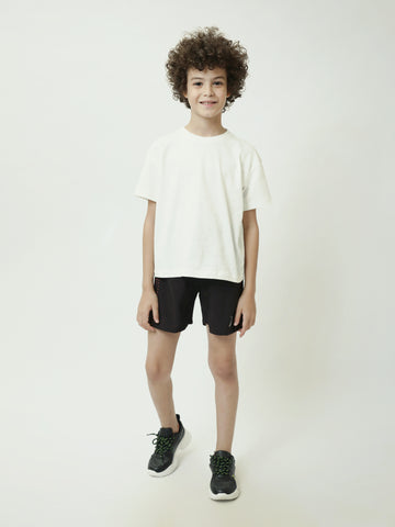 SHR23SSPS50852MJ1