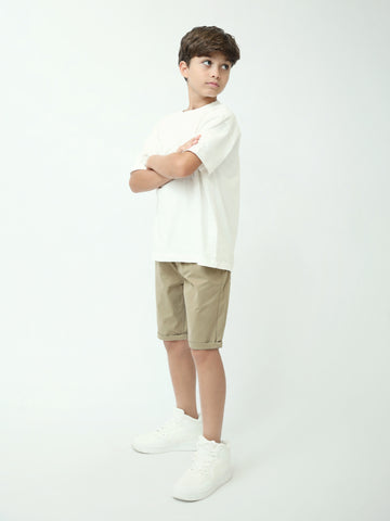 SHR24SGBP75315MJ1