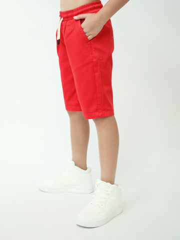 SHR24SGBS75306MJ1