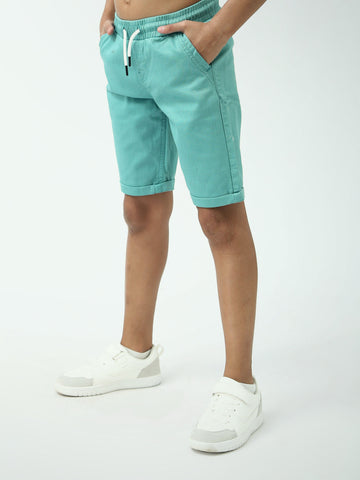 SHR24SGBS75306MJ1