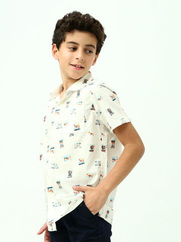 SSH24SAIR75298MJ1