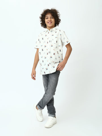 SSH24SAIR75298MJ1