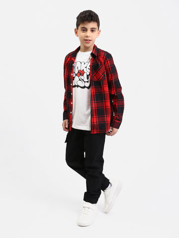 SST24SANM75338MJ1