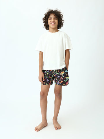 SWO24SSAE75469MJ1