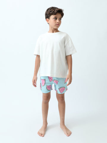 SWO24SSAE75473MJ1