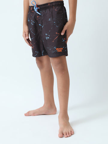 SWO24SSAE75474MJ1