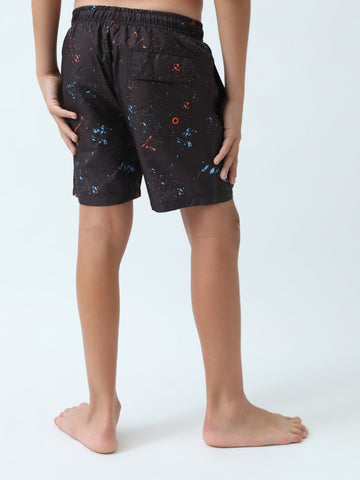 SWO24SSAE75474MJ1
