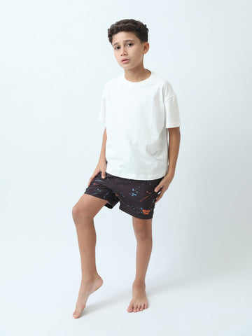 SWO24SSAE75474MJ1