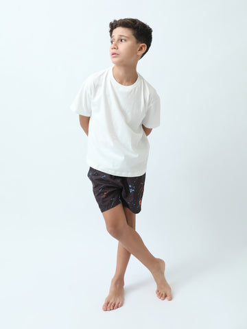 SWO24SSAE75474MJ1