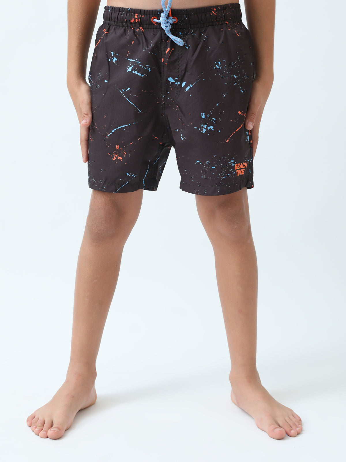 SWO24SSAE75474MJ1