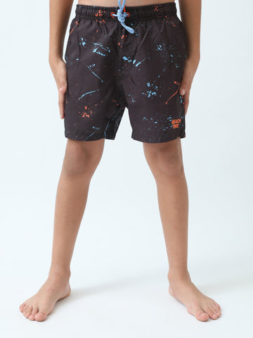 SWO24SSAE75474MJ1