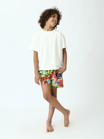 SWO24SSAE75475MJ1