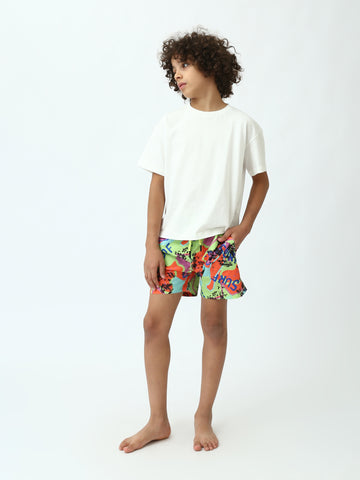 SWO24SSAE75475MJ1