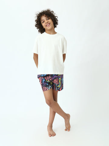 SWO24SSAE75477MJ1