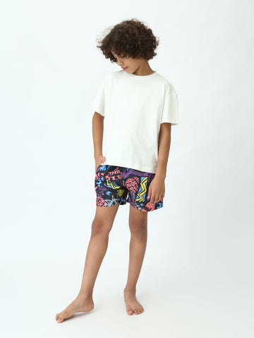 SWO24SSAE75477MJ1