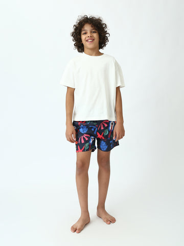SWO24SSAE75478MJ1
