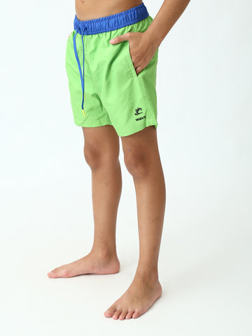SWO24SSPE75483MJ1
