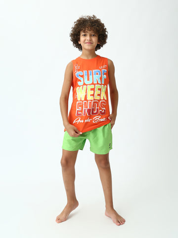 SWO24SSPE75483MJ1