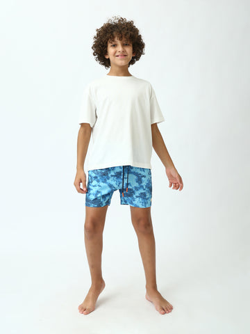 SWO24SSTE75472MJ1