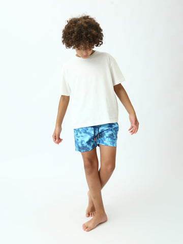 SWO24SSTE75472MJ1