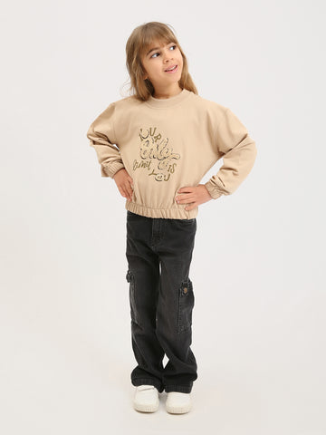 SWS25AREL71198MG1