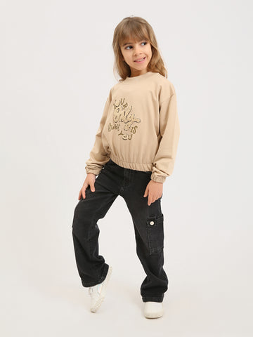 SWS25AREL71198MG1