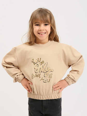 SWS25AREL71198MG1