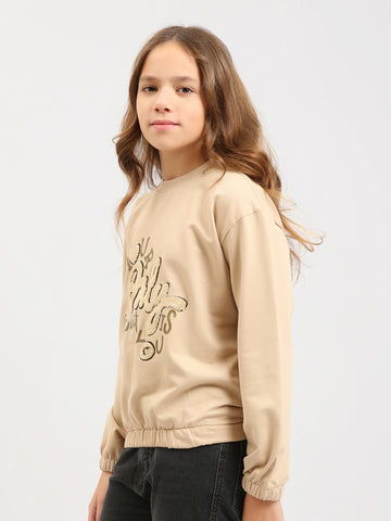 SWS25AREL71198MR1