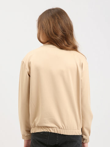 SWS25AREL71198MR1