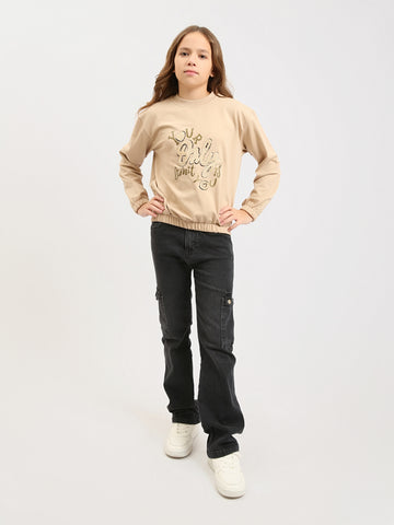 SWS25AREL71198MR1