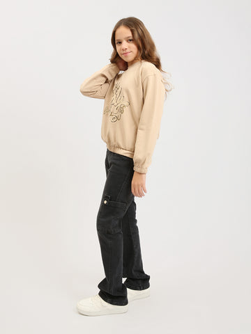 SWS25AREL71198MR1