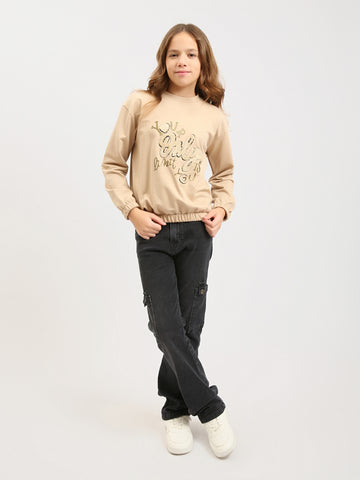 SWS25AREL71198MR1
