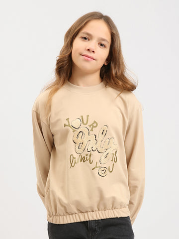 SWS25AREL71198MR1