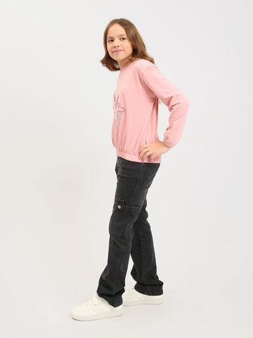 SWS25AREL71198MR1