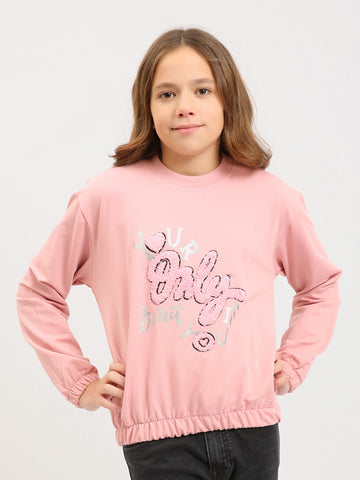 SWS25AREL71198MR1