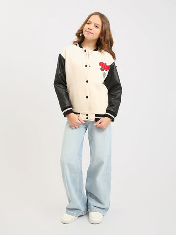 SWS25WBES71269MR1