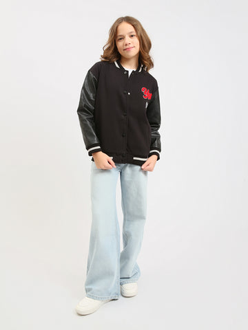 SWS25WBES71269MR1