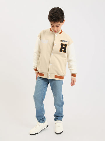 SWS25WBNS76026MJ1