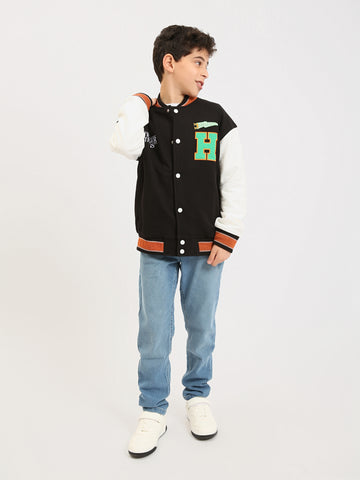 SWS25WBNS76026MJ1