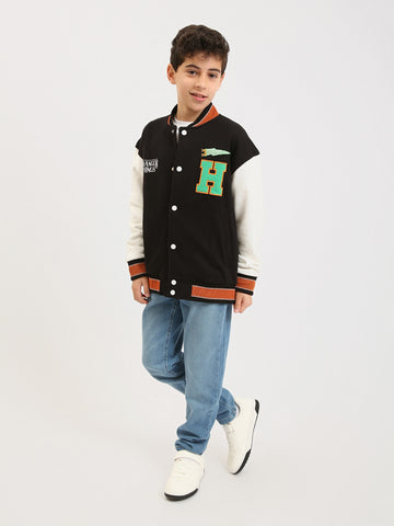 SWS25WBNS76026MJ1