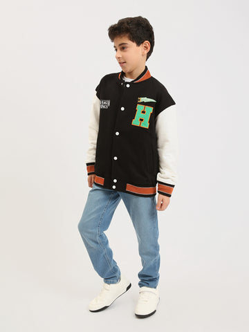 SWS25WBNS76026MJ1