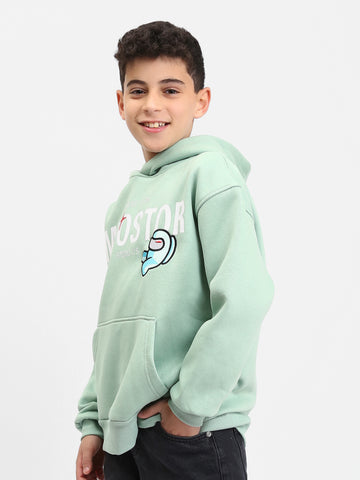 SWS25WHNK76004MJ1