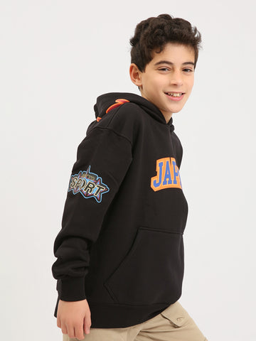 SWS25WHNK76012MJ1