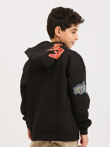 SWS25WHNK76012MJ1