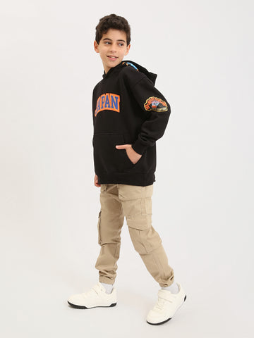 SWS25WHNK76012MJ1