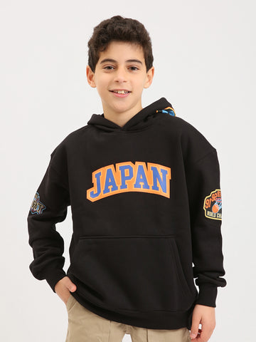 SWS25WHNK76012MJ1