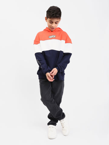 SWS25WHNK76033MJ1